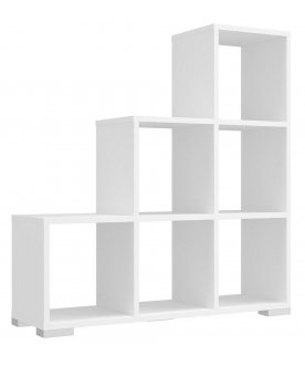 Стеллаж Осдер СЖ-002