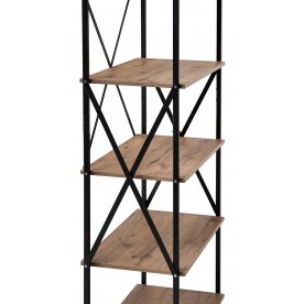 Стеллаж Осот