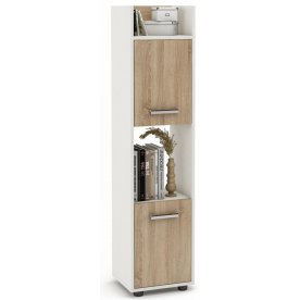 Стеллаж Остин-1