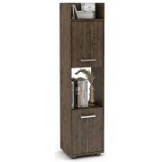 дуб апрель темный