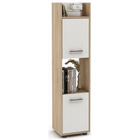 Стеллаж Остин-1