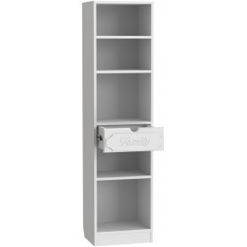 Стеллаж ДримСтар ДС-62