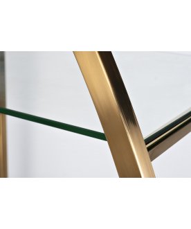 Стеллаж Полусфера KFG087/1