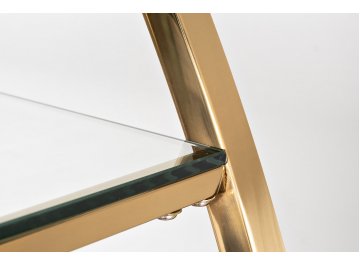 Стеллаж Полусфера KFG087/1