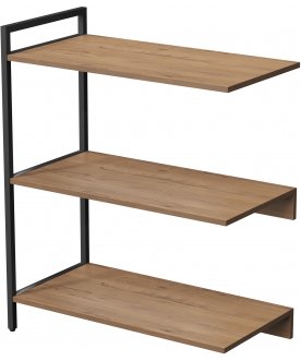 Стеллаж cubos 10СПВ.6.600