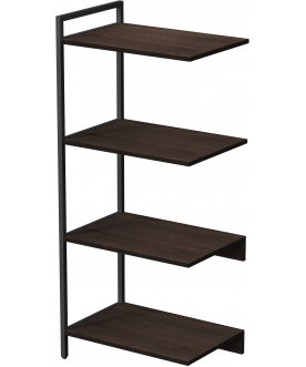 Стеллаж cubos 10СПС.4.600