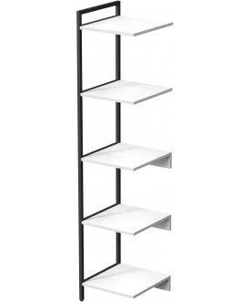 Стеллаж cubos 10СПС.5.400