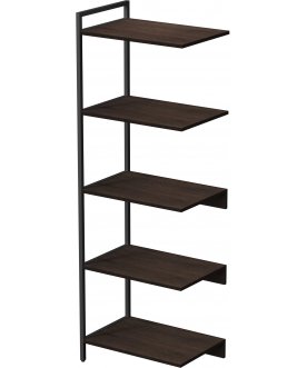 Стеллаж cubos 10СПС.5.600