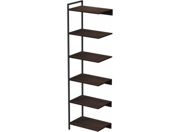 Стеллаж cubos 10СПВ.6.600