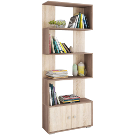 Стеллаж Ромео-2