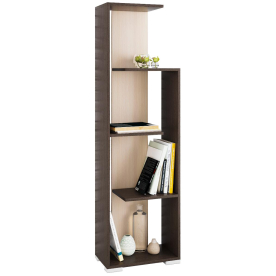 Стеллаж Ромео 6