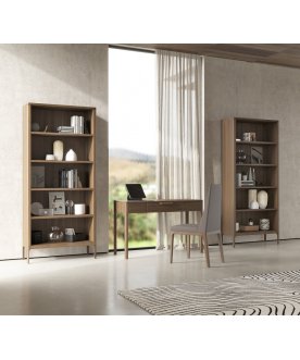 Стеллаж Ronda