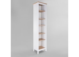 Стеллаж Сага