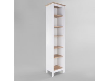 Стеллаж Сага