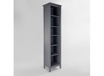 Стеллаж Сага