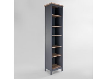 Стеллаж Сага