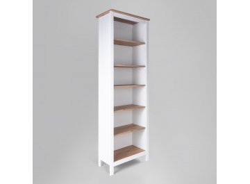 Стеллаж Сага