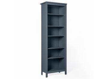 Стеллаж Сага