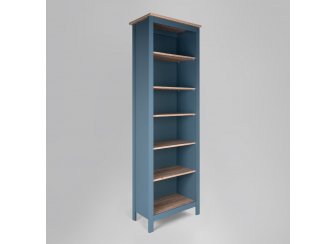 Стеллаж Сага