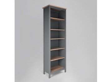 Стеллаж Сага