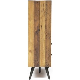 Стеллаж Largo