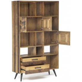 Стеллаж Largo