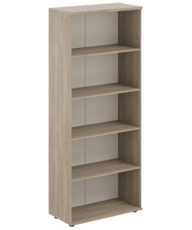 Стеллаж SG.801