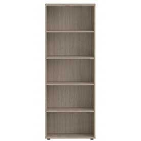 Стеллаж SG.811