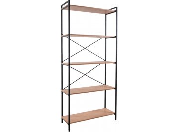 Стеллаж SH-004