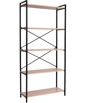 Стеллаж SH-004