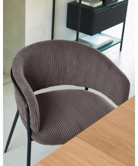 Стеллаж Shantay