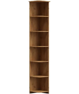 Стеллаж Агата АТ-9