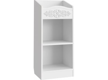 Стеллаж Ассоль АС-66