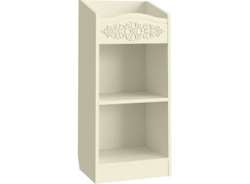 Стеллаж Ассоль АС-66