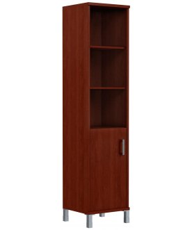 Стеллаж Born B 431.2L