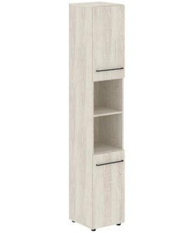 Стеллаж Loftis LHC 40.4