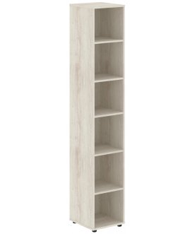 Стеллаж Loftis LHC 40.4