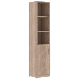 Стеллаж Simple SR-5U.5L