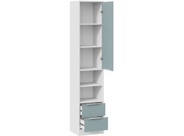 Стеллаж Марли