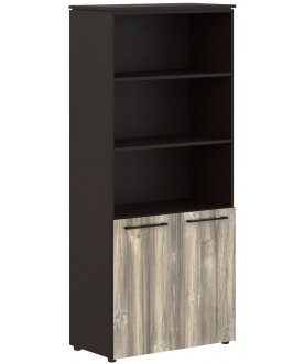 Стеллаж Morris Trend MHC 85.5