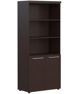 Стеллаж Skyland Alto AHC 85.5