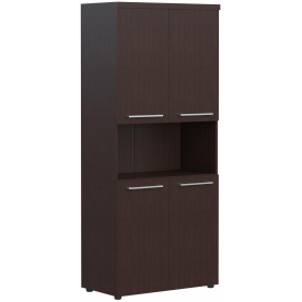 Стеллаж Skyland Alto AHC 85.4