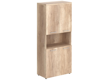 Стеллаж Torr-Z THC 85.4