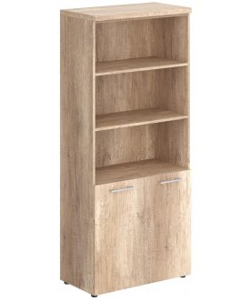 Стеллаж Torr-Z THC 85.5