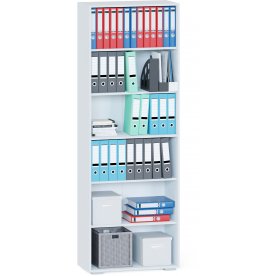 Стеллаж ШУ-352