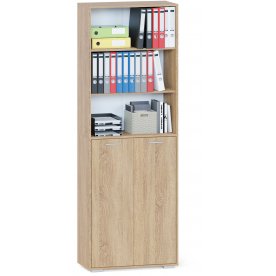 Стеллаж ШУ-353