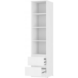 Стеллаж Симпл ПН-18