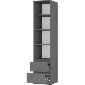 Стеллаж Симпл ПН-18