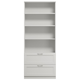 Стеллаж Сириус