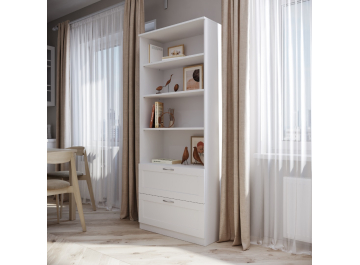 Стеллаж Сириус